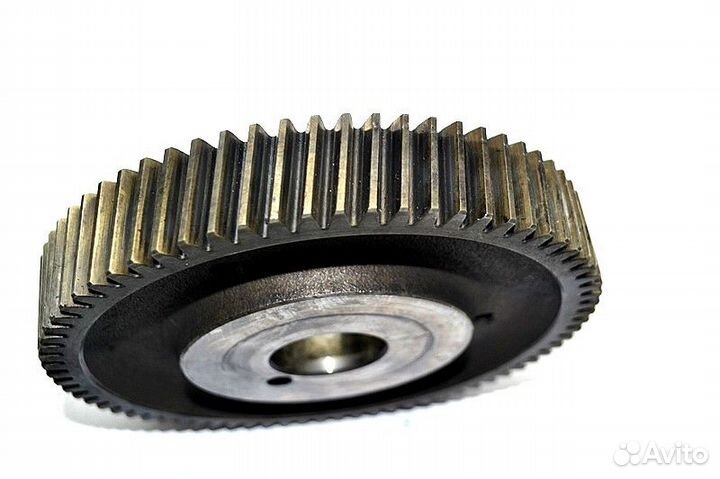 Шестерня распредвала volvo FH12 1-seeria (01.93-12