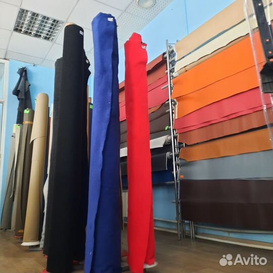 Карпет светло серый без клеевого слоя