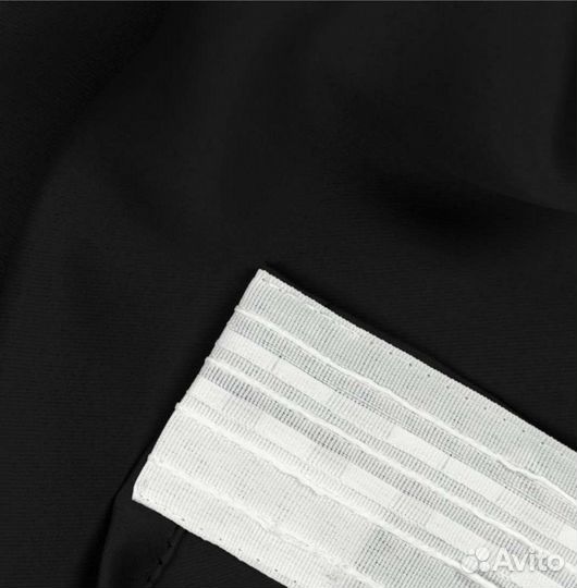 Новые комплекты готовых штор блэкаут