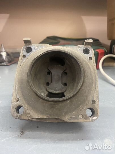 Опора подушка АКПП ML GLE W166 a1662400618