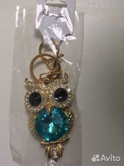 Брелок для ключей