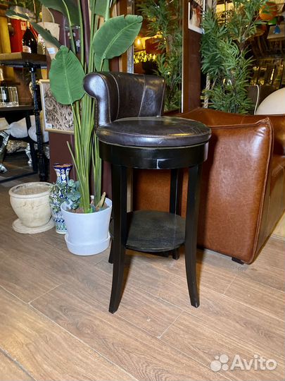 Стул барный