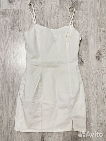 Сарафан летний H&M