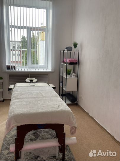 Липопластика, профессиональный массаж