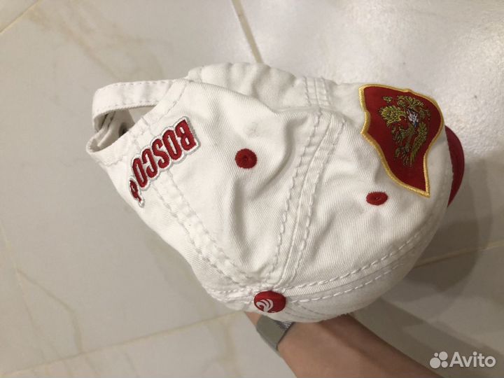 Горнолыжный костюм женский 42 44