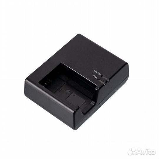 Зарядное устройство PWR LC-E17C для Canon EOS 750D