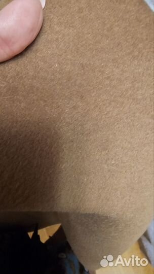 Продам пальто