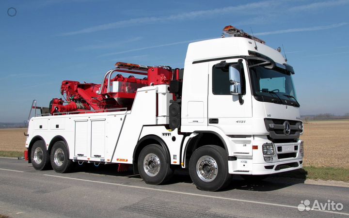 Эвакуатор Услуги эвакуатора легковой грузовой фуры