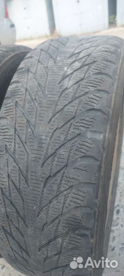 Nokian Tyres Hakkapeliitta 2 185/60 R15