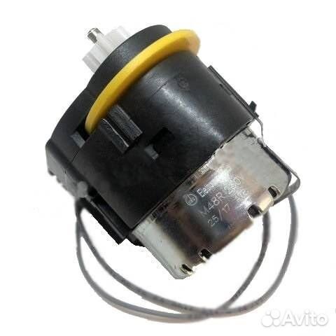 Запчасти для кофеаппаратов