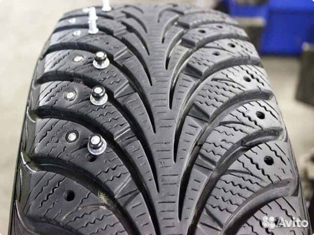 Nordman Nordman 4 185/60 R14
