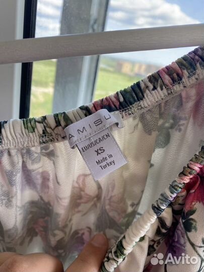 Женская одежда