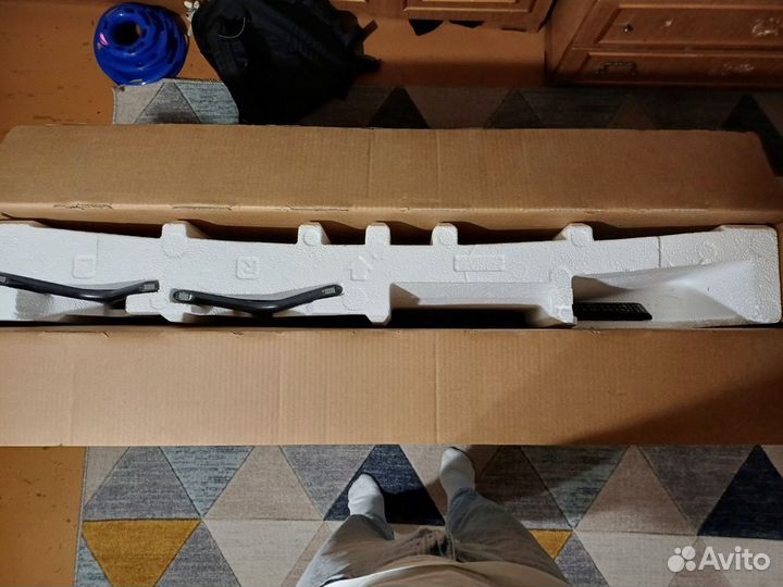 Телевизор samsung SMART tv