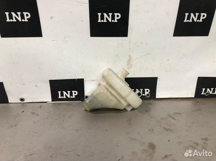 Бачок расширительный Mazda Cx-7 ER 2.3 2006-2012