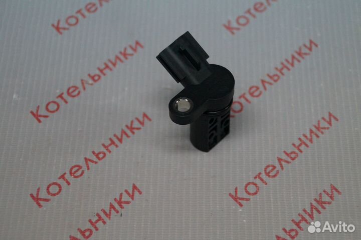 Nissan 23731-4M50B Датчик распредвала/коленвала