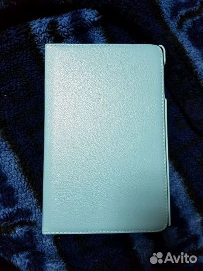 Чехол для планшета Samsung