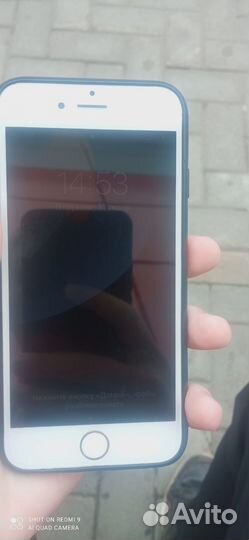 iPhone 6S, 32 ГБ