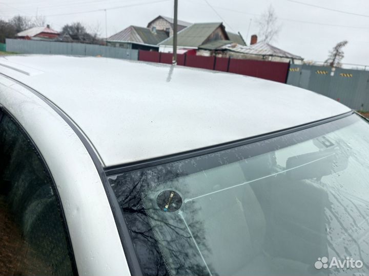 LADA Kalina 1.6 МТ, 2011, 141 000 км