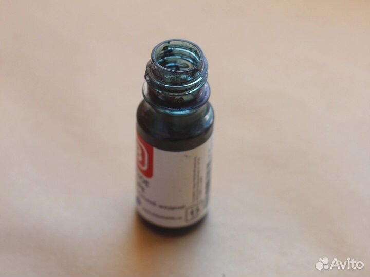 Красители для мыла цена за 3 шт