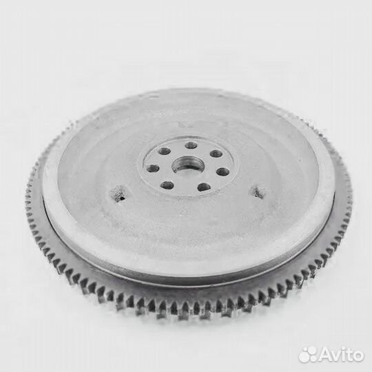 Маховик Great Wall Hover