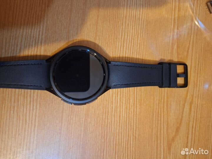 Samsung galaxy watch 6 classic 47