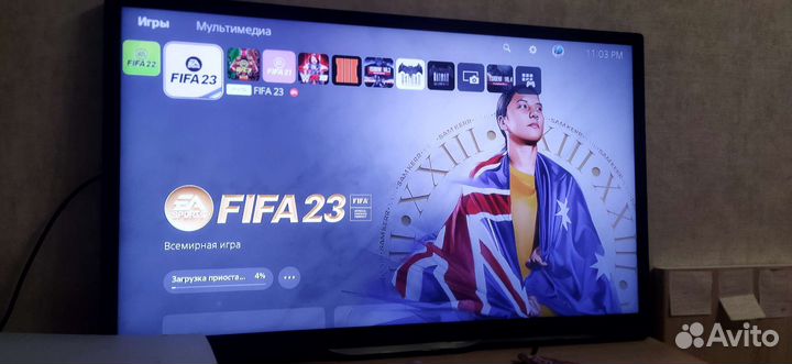 Sony ps5 3 ревизия Японка рассрочка