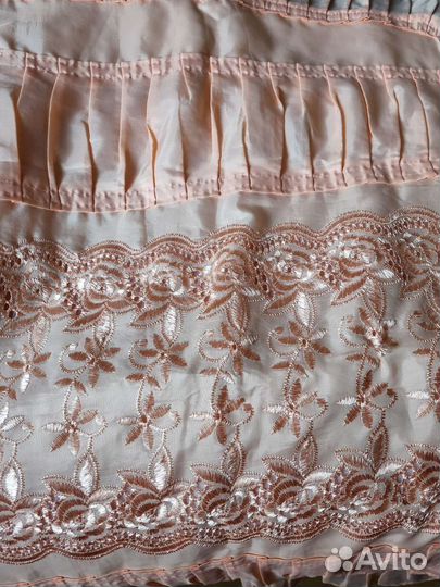 Покрывало на 2 х спальную кровать бу