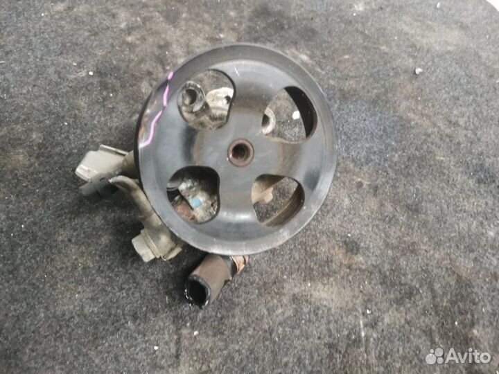 Гидроусилитель Toyota Isis ANM10 1AZ