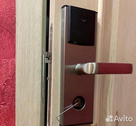 Вскрытие замков Ремонт Замена замка