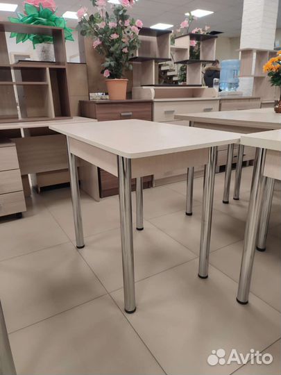 Стол ломберный раскладной