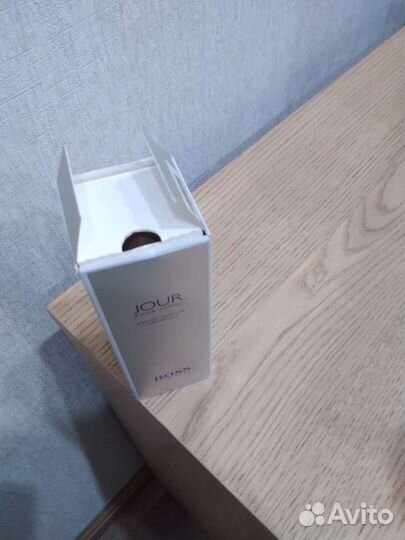 Парфюмерия оригинал