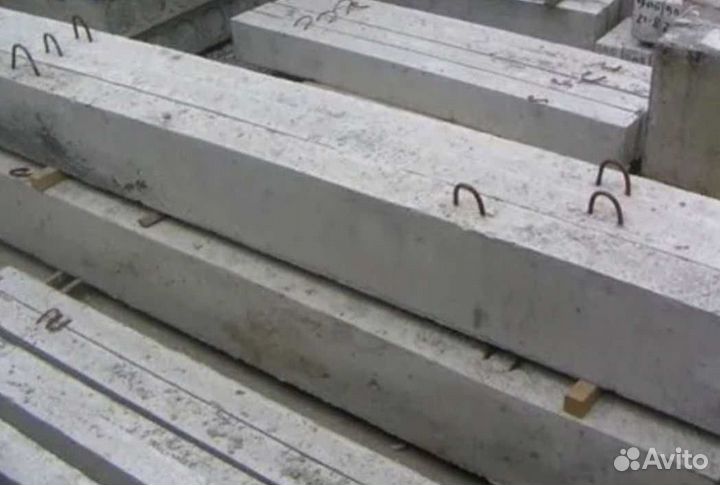 Дорожные плиты паг 14 опт