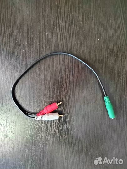 Звуковая карта Asus Xonar Essence STX