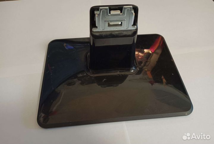 Монитор Viewsonic va2342-led