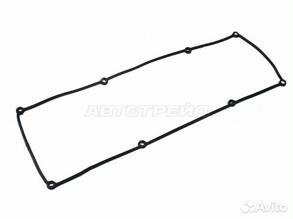 Прокладка клапанной крышки