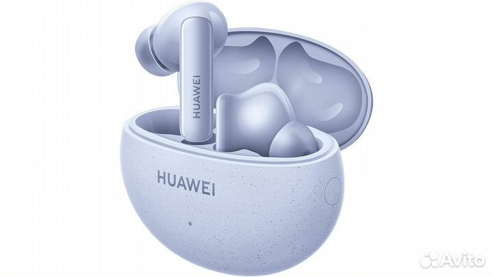 Huawei freebuds 5i