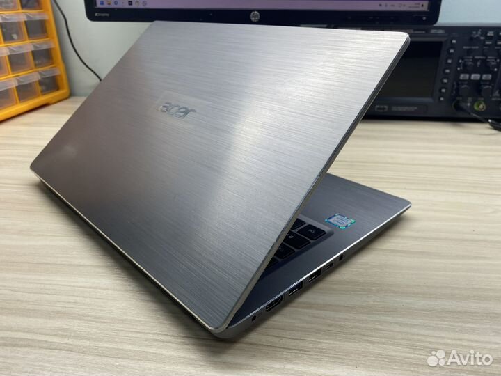 Скупка ноутбуков в любом состоянии