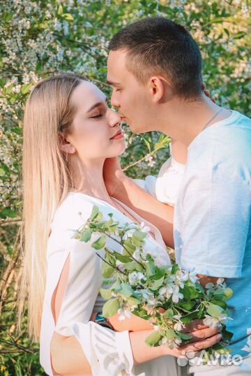 Фотограф Кимры/Дубна