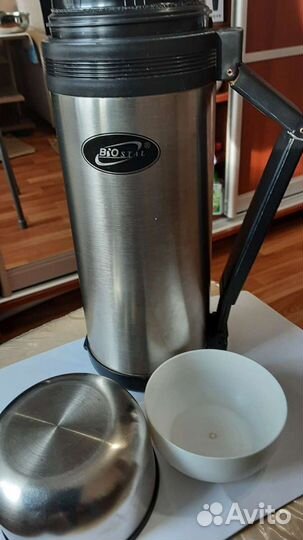 Набор посуды для дома