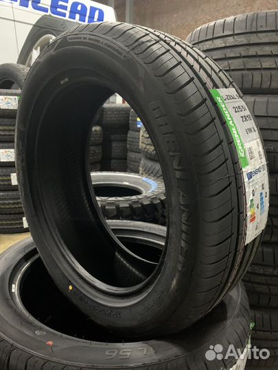 Grenlander L-Zeal56 225/50 R18 99W