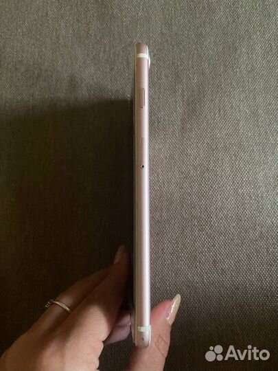 iPhone 7 Plus, 32 ГБ