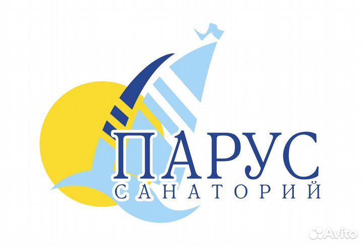 Бухгалтер кассир
