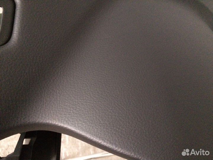 Торпедо Nissan X-Trail T32,Qashqai J11