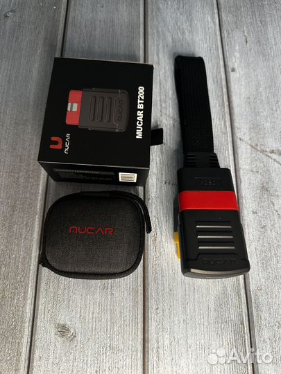 Launch x431pro5s mucar 2023