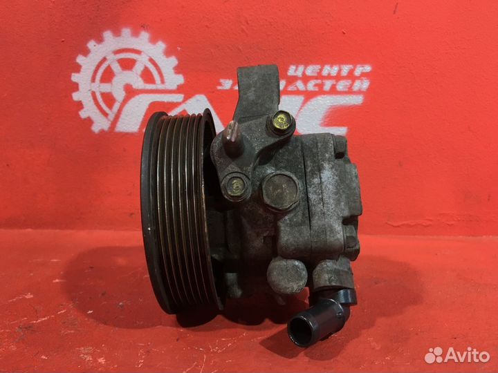 Насос гура Honda Cr-V 2 SUV K20A4 2.0L 1998