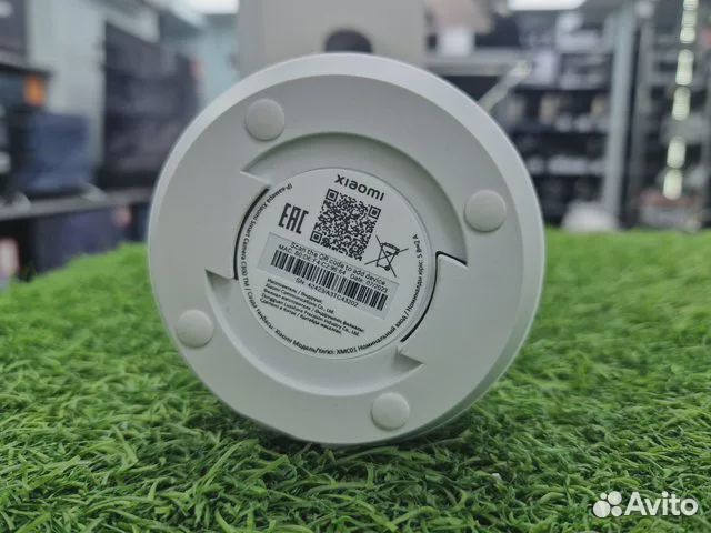 Xiaomi SMART Camera C300