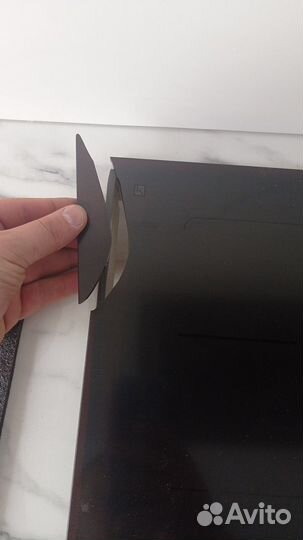 Варочная панель индукция