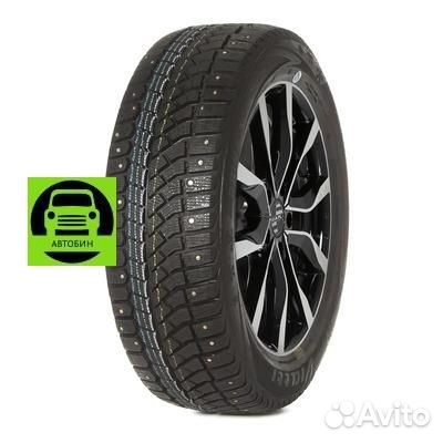 Viatti Brina Nordico V-522 185/60 R14 82T