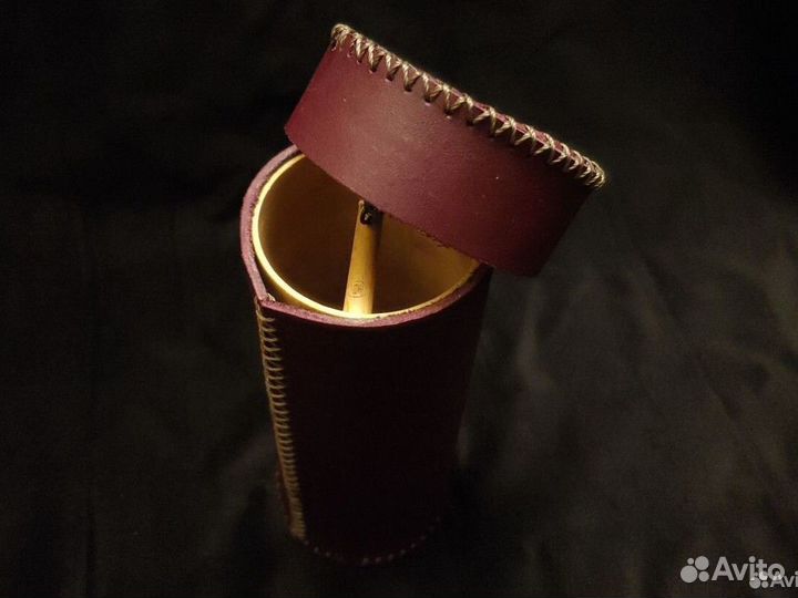 Футляр для колокольчика Koshi