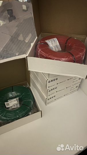 Пластик для 3d принтера petg